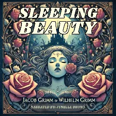 Sleeping Beauty