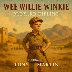Wee Willie WInkie