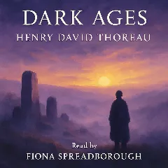 The Dark Ages