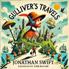 Gulliver's Travels