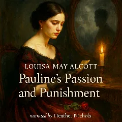 Pauline's Passion and Punishment