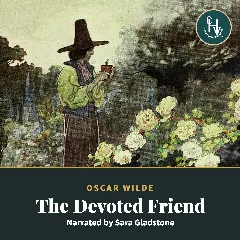 The Devoted Friend