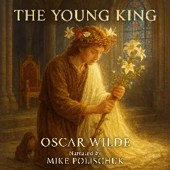 The Young King