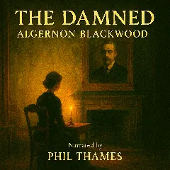 The Damned
