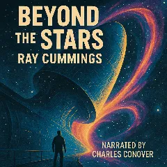 Beyond the Stars