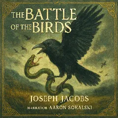 The Battle of the Birds
