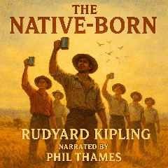 The Native-Born