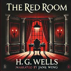 The Red Room