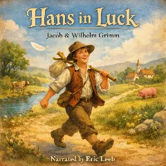 Hans In Luck