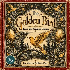 The Golden Bird