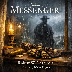 The Messenger