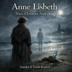 Anne Lisbeth
