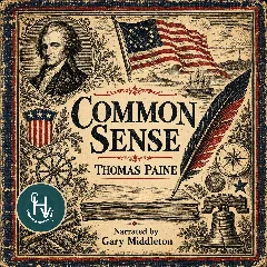 Common Sense