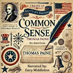 Common Sense