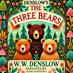 Denslow's The Three Bears