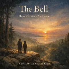 The Bell