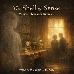 The Shell of Sense