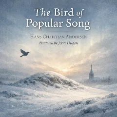 The Bird of Popular Song