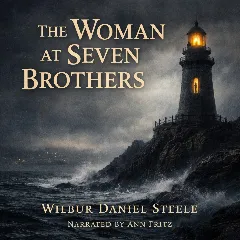 The Woman at Seven Brothers