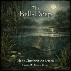 The Bell-Deep