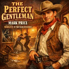 A Perfect Gentleman
