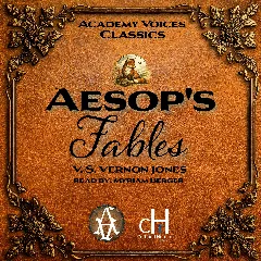 Aesop's Fables