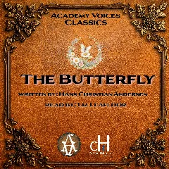 The Butterfly