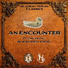 An Encounter