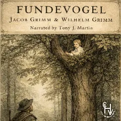 Fundevogel