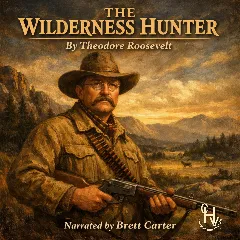 The Wilderness Hunter