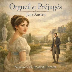 Orgueil et Préjugés