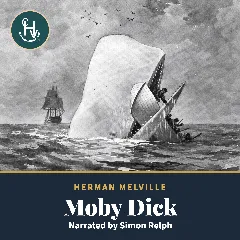 Moby Dick