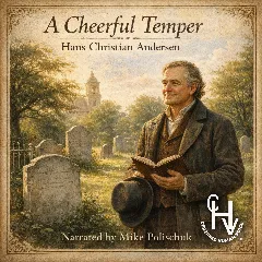 A Cheerful Temper
