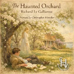 The Haunted Orchard