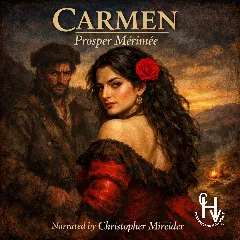 Carmen