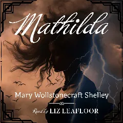 Mathilda