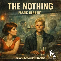 The Nothing