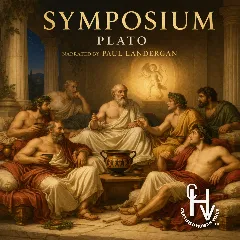 Symposium