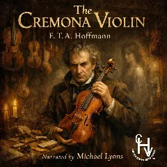 The Cremona Violin