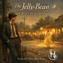 The Jelly-Bean