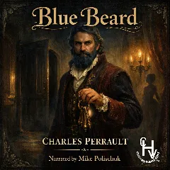 Blue Beard