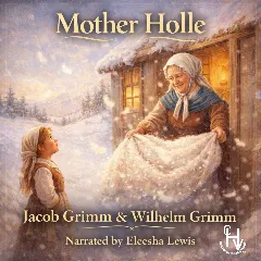 Mother Holle