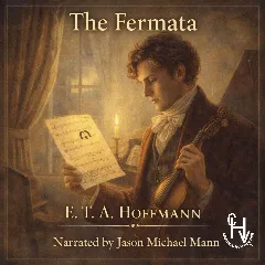 The Fermata