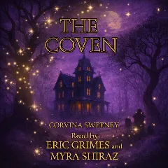 The Coven