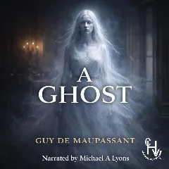 A Ghost