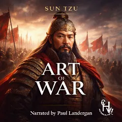 Art of War
