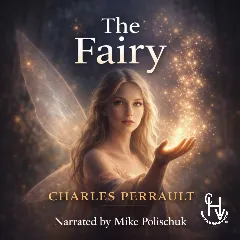 The Fairy