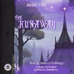 The Runaway