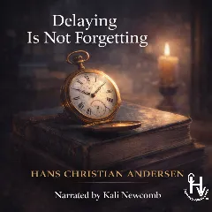 Delaying is not Forgetting