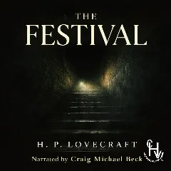 The Festival